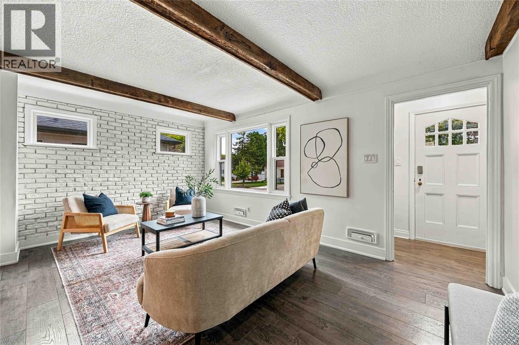 699 WILLIAM AVENUE - 9