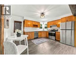Kitchen/Dining room - 699 William Avenue, Sarnia, ON N7T7C7 Photo 10