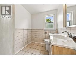 699 William Avenue, Sarnia, ON N7T7C7 Photo 30