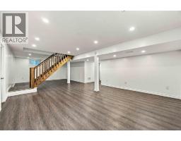 699 William Avenue, Sarnia, ON N7T7C7 Photo 39