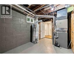 699 William Avenue, Sarnia, ON N7T7C7 Photo 42