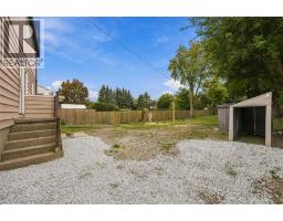699 William Avenue, Sarnia, ON N7T7C7 Photo 44