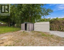 699 William Avenue, Sarnia, ON N7T7C7 Photo 45