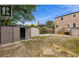 699 William Avenue, Sarnia, ON N7T7C7 Photo 46