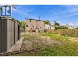 699 William Avenue, Sarnia, ON N7T7C7 Photo 47