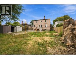 699 William Avenue, Sarnia, ON N7T7C7 Photo 49