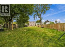 699 William Avenue, Sarnia, ON N7T7C7 Photo 50