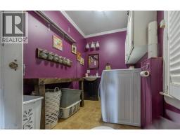 359 Main Street, Delhi, ON N4B2M9 Photo 11