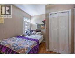 359 Main Street, Delhi, ON N4B2M9 Photo 12