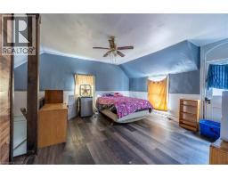 359 Main Street, Delhi, ON N4B2M9 Photo 14
