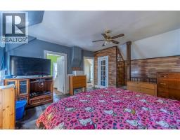 359 Main Street, Delhi, ON N4B2M9 Photo 15