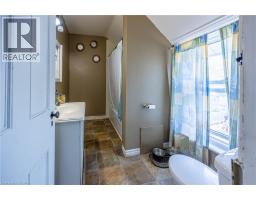 359 Main Street, Delhi, ON N4B2M9 Photo 16