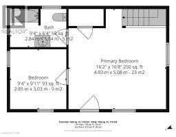359 Main Street, Delhi, ON N4B2M9 Photo 19