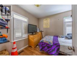 359 Main Street, Delhi, ON N4B2M9 Photo 13