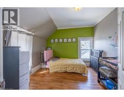 359 Main Street, Delhi, ON N4B2M9 Photo 17
