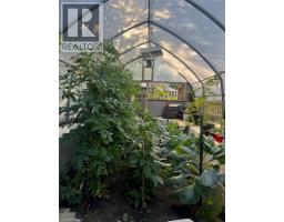 359 Main Street, Delhi, ON N4B2M9 Photo 23