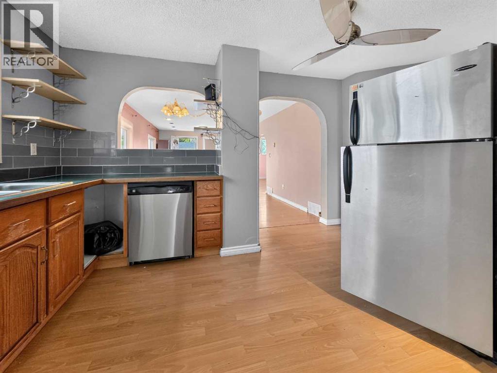 9507 107 Avenue - 13