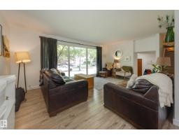 Primary Bedroom - 77 Beacon Cr, St  Albert, AB T8N0A4 Photo 6