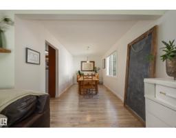 Bedroom 3 - 77 Beacon Cr, St  Albert, AB T8N0A4 Photo 8