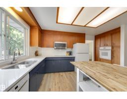 77 Beacon Cr, St  Albert, AB T8N0A4 Photo 12