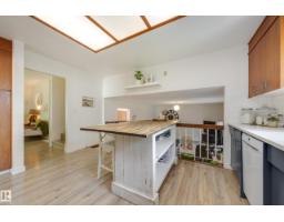77 Beacon Cr, St  Albert, AB T8N0A4 Photo 13