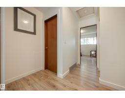 77 Beacon Cr, St  Albert, AB T8N0A4 Photo 21