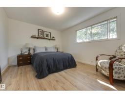 77 Beacon Cr, St  Albert, AB T8N0A4 Photo 22