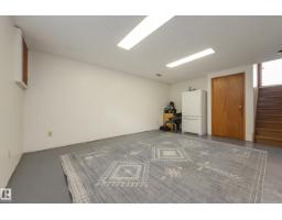 77 Beacon Cr, St  Albert, AB T8N0A4 Photo 29