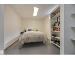 77 Beacon Cr, St  Albert, AB T8N0A4 Photo 31
