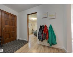 77 Beacon Cr, St  Albert, AB T8N0A4 Photo 19