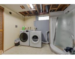 77 Beacon Cr, St  Albert, AB T8N0A4 Photo 32