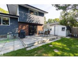 77 Beacon Cr, St  Albert, AB T8N0A4 Photo 33