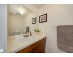 77 Beacon Cr, St  Albert, AB T8N0A4 Photo 18