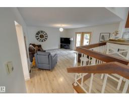 77 Beacon Cr, St  Albert, AB T8N0A4 Photo 15