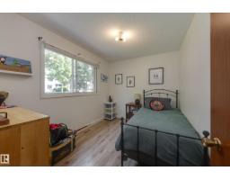 77 Beacon Cr, St  Albert, AB T8N0A4 Photo 20