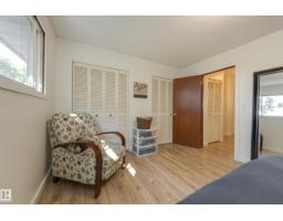 77 Beacon Cr, St  Albert, AB T8N0A4 Photo 24