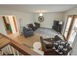 77 Beacon Cr, St  Albert, AB T8N0A4 Photo 14