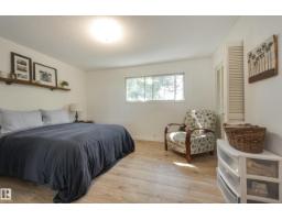 77 Beacon Cr, St  Albert, AB T8N0A4 Photo 23