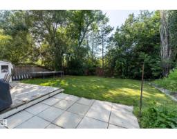 77 Beacon Cr, St  Albert, AB T8N0A4 Photo 35