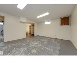 77 Beacon Cr, St  Albert, AB T8N0A4 Photo 30