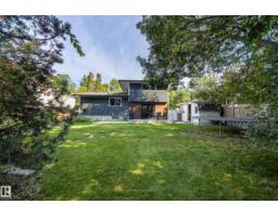 77 Beacon Cr, St  Albert, AB T8N0A4 Photo 37