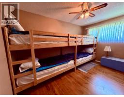 40108 Range Road 35, Rural Lacombe County, AB T0M0X0 Photo 16