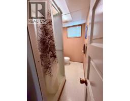 40108 Range Road 35, Rural Lacombe County, AB T0M0X0 Photo 20