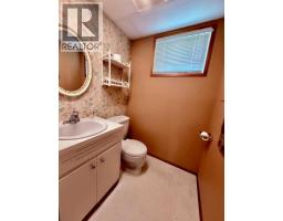 40108 Range Road 35, Rural Lacombe County, AB T0M0X0 Photo 21