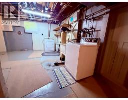 40108 Range Road 35, Rural Lacombe County, AB T0M0X0 Photo 22