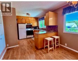 Kitchen - 40108 Range Road 35, Rural Lacombe County, AB T0M0X0 Photo 6