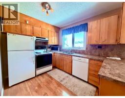 Bedroom - 40108 Range Road 35, Rural Lacombe County, AB T0M0X0 Photo 9