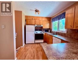 Other - 40108 Range Road 35, Rural Lacombe County, AB T0M0X0 Photo 8