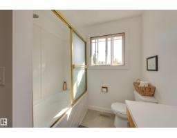 77 Beacon Cr, St  Albert, AB T8N0A4 Photo 28