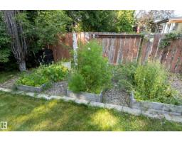 77 Beacon Cr, St  Albert, AB T8N0A4 Photo 36